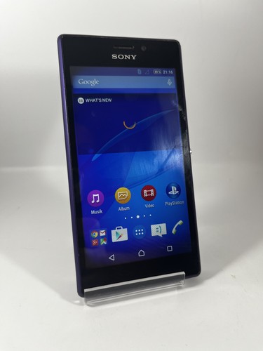 Sony xperia 8gb android - |,