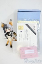 DOLK Bonbon Galaxy Fox BJD
