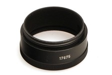 Leica Leitz Typ 17675 Zwischenring für Focotar & Focotar-2 Objektive