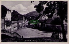 185176 AK Euerdorf b