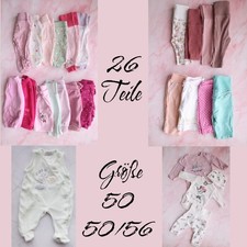 ⛄ Baby Winter Kleidung Paket