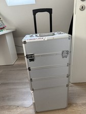 Kosmetikkoffer Makeup Koffer