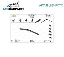 SCHEIBENWISCHER WISCHERBLATT