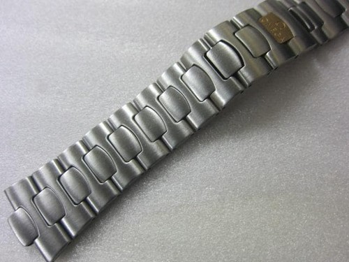 Omega seamaster polaris - omega,