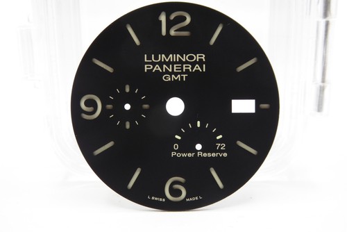 Panerai luminor 1950 - luminor, days