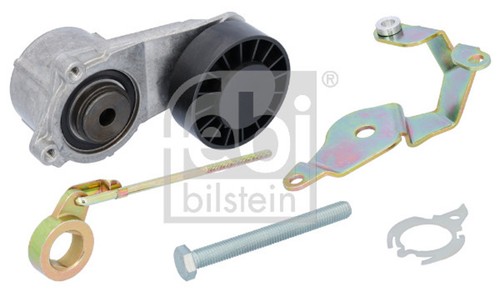 Febi bilstein riemenspanner - bilstein,