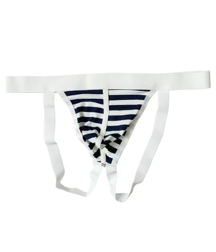 Herren jockstrap suspensorium - herren,