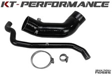 SF-Hoses - Ansaugschlauch - VW - Tiguan II - 2.0 TSI - 320 PS - Motor DNF*