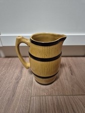 Most Krug Villeroy & Boch Echt