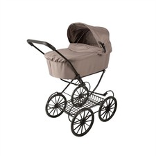 BabyTrold TRILLE Classic Puppenwagen