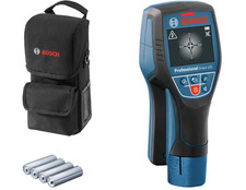 Bosch Professional