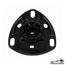 ABVERKAUF! Domlager Federbeinstützlager Vorne für Audi 100 C4 A6 C4