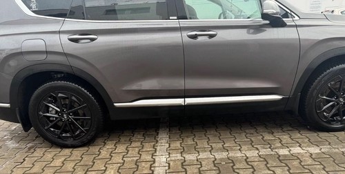 Hankook winterreifen inkl - 4x,