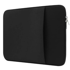 Universal Notebook Tablet Tasche 13 - 15,6 Zoll Tasche Laptoptasche Laptophülle