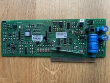 Aufsteckplatine VR20 Viessmann