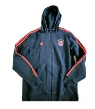 adidas FC Bayern München Gr
