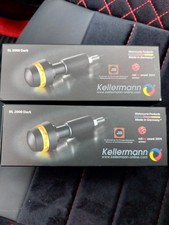 Lenkerenden blinker - 2x,