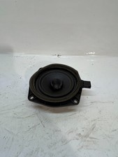 Lautsprecher Mitsubishi Colt