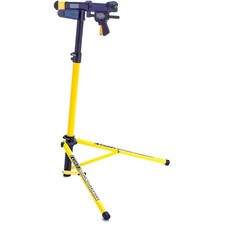 Pedros Bike-Montageständer