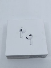 Apple AirPods 3. Generation