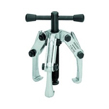 GEDORE Polklemmen-Abzieher