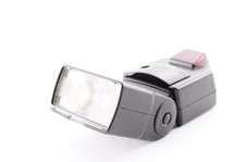 Canon Speedlite 540EZ