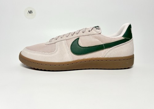 Nike field general suede - nike,
