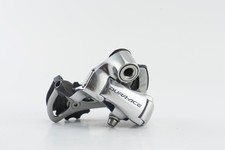 Dura-Ace RD-7800 Schaltwerk Shimano 10-Fach Short Cage SS 2x10 speed