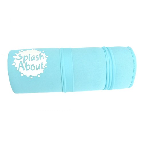 Baby wickelauflage neopren - baby,