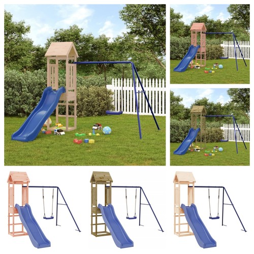 Kinder spielgeräte spielturm - kinder,