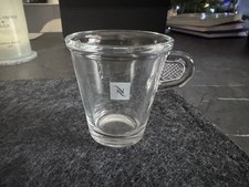 Original Nespresso Espresso