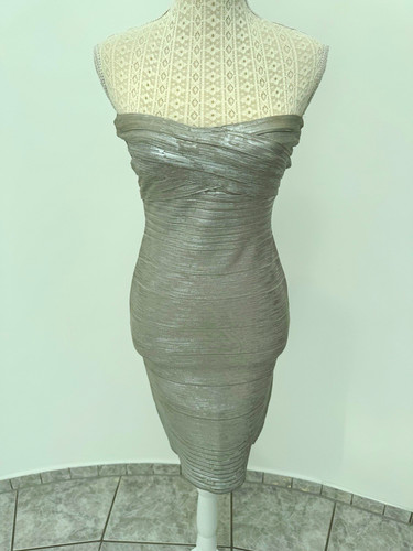 Terani couture bandage - terani,