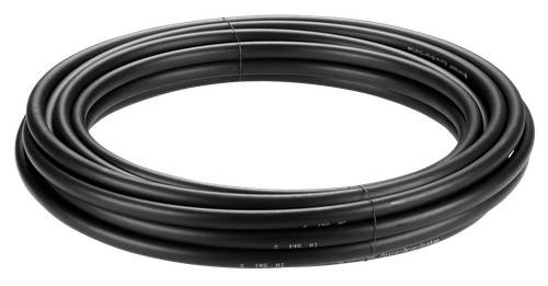 Gardena mds - gardena,