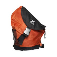 X-Over, Rucksack, Unisex