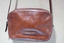 The Bridge Story Donna