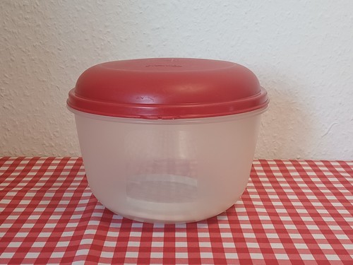 Tupperware clarissa - clarissa, *