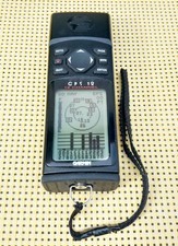 Garmin GPS 12