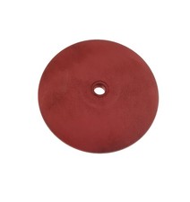 Radnabenabdeckung M72 CJ750