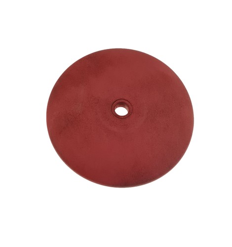 Radnabenabdeckung m72 cj750 - radnabenabdeckung,