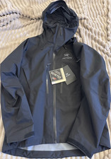 Arc'teryx Alpha SV