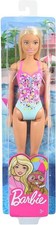 Mattel GHW37 Barbie Beach
