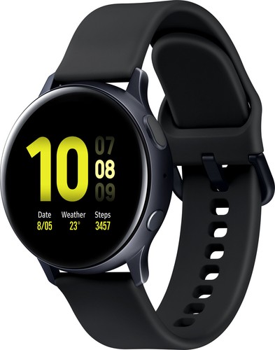 Samsung r830nz galaxy watch - galaxy,