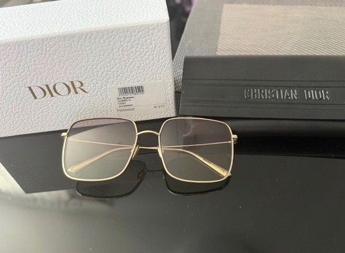 Christian dior sonnenbrille - christian,