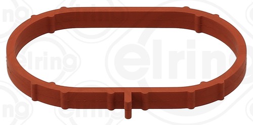 Elring 273 570 - elring, dichtung