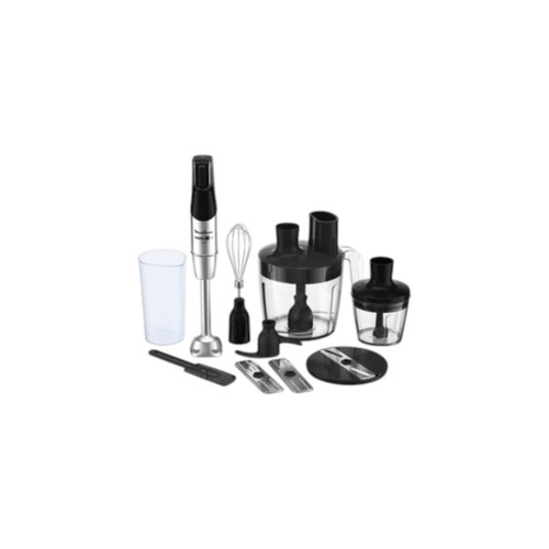 Moulinex dd95jd10 infinyforce - moulinex,