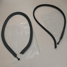 MAZDA Original RX-7 FD3S Tür