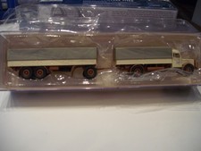 Brekina 86100 Kaelble K 832L