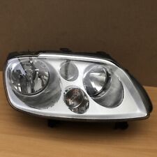 Scheinwerfer VW Touran 1T rechts 0301205202 mit LWR