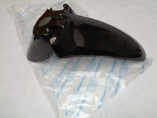 TGB Delivery Express  Pegasus Sky Verkleidung Schutzblech Kotflügel 401688PA