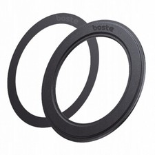 Boste magnetring - boste, 2x